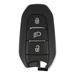 Image for VXR53